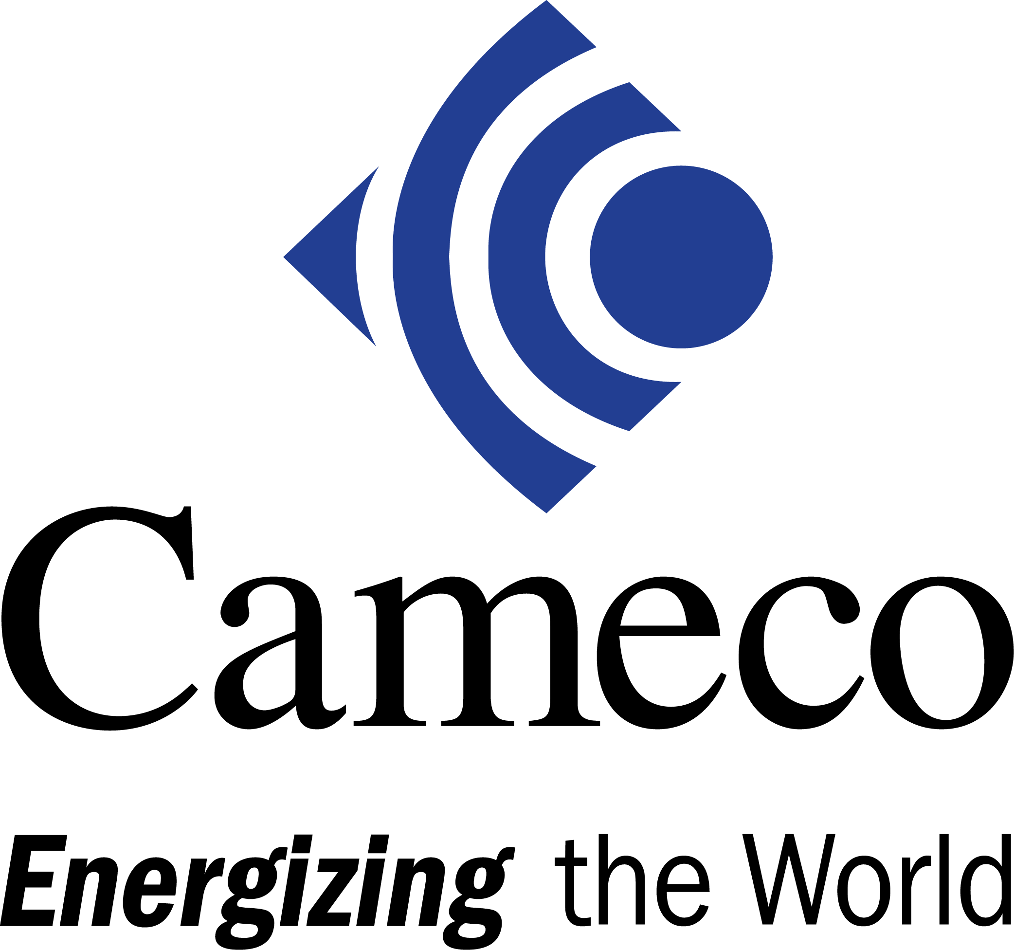 Cameco logo